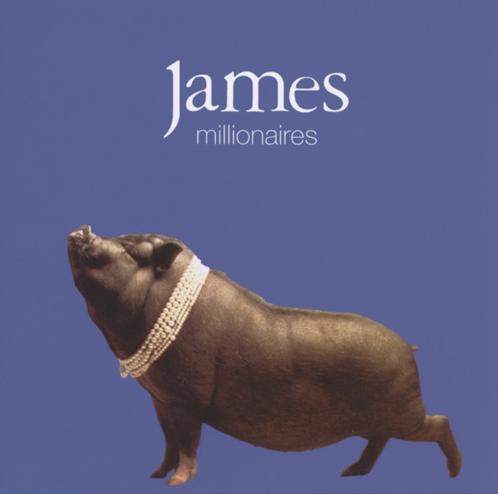 Cover artwork for Hello