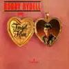 Bobby Rydell Sings... Forget Him (Bonus Track Version) album lyrics, reviews, download