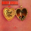 Bobby Rydell Sings... Forget Him (Bonus Track Version)