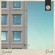 Divide - Supertask