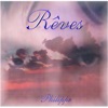 Rêves