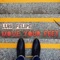 Glove - Luis Felipe lyrics