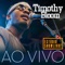 Comfort Me (feat. Nathi) - Timothy Bloom lyrics