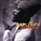Babylon A Use Dem Brain (feat. Sizzla) - Capleton lyrics