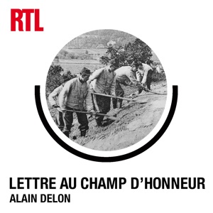 Lettre de Robert Dubarle, capitaine au 68e bataillon de chasseurs alpins
