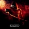Sadaweya (feat. Highdiwaan) - Skan lyrics