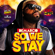 So We Stay - Demarco