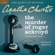 Agatha Christie - The Murder of Roger Ackroyd