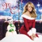 All I Want For Christmas Is You artwork