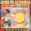 Joyas De La Música