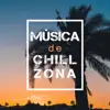Música de Chill Zona, Vibración Positiva, Nueva Energía, Más Optimista, Satisfacción por la Vida, Meditación, Yoga album lyrics, reviews, download