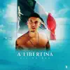 Stream & download A Libertina - Single