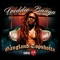 Banga & Train Treyz (feat. Train Treyz) - Freddie Banga lyrics