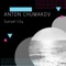 Sunset City - Anton Chumakov lyrics