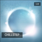 Chillstep artwork