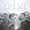 Cast In Steel (Deluxe Version)