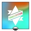 TranceMission, Vol. 4