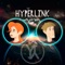 Hyperlink - Yes You lyrics