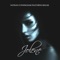 Jolene (feat. Rellik) - Nathan Cunningham lyrics
