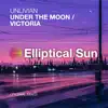 Under the Moon / Victoria - Single album lyrics, reviews, download