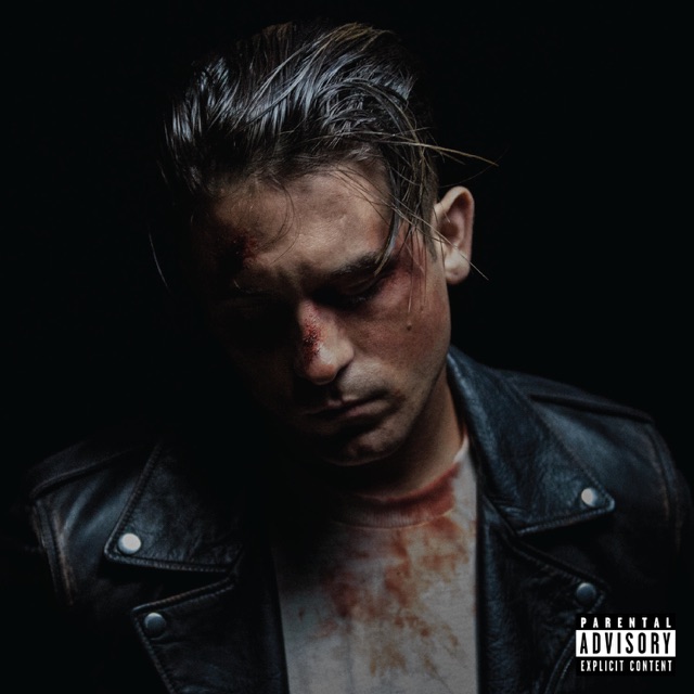 G-Eazy & Kehlani - Eazy (feat. Son Lux)