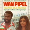 Wan Pipel (Original Soundtrack)