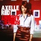 Axelle Red - De mieux en mieux