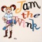 Jam the Wink