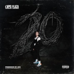Capo Plaza - Ne è valsa la pena (feat. Ghali)