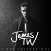 James TW - Naked