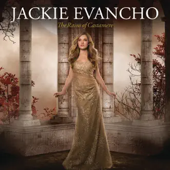 The Rains of Castamere - Single by Jackie Evancho album reviews, ratings, credits