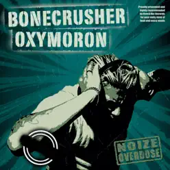 Noize Overdose - Oxymoron