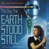 Stream & download The Day the Earth Stood Still (Original Motion Picture Soundtrack)