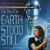 The Day the Earth Stood Still (Original Motion Picture Soundtrack) album cover