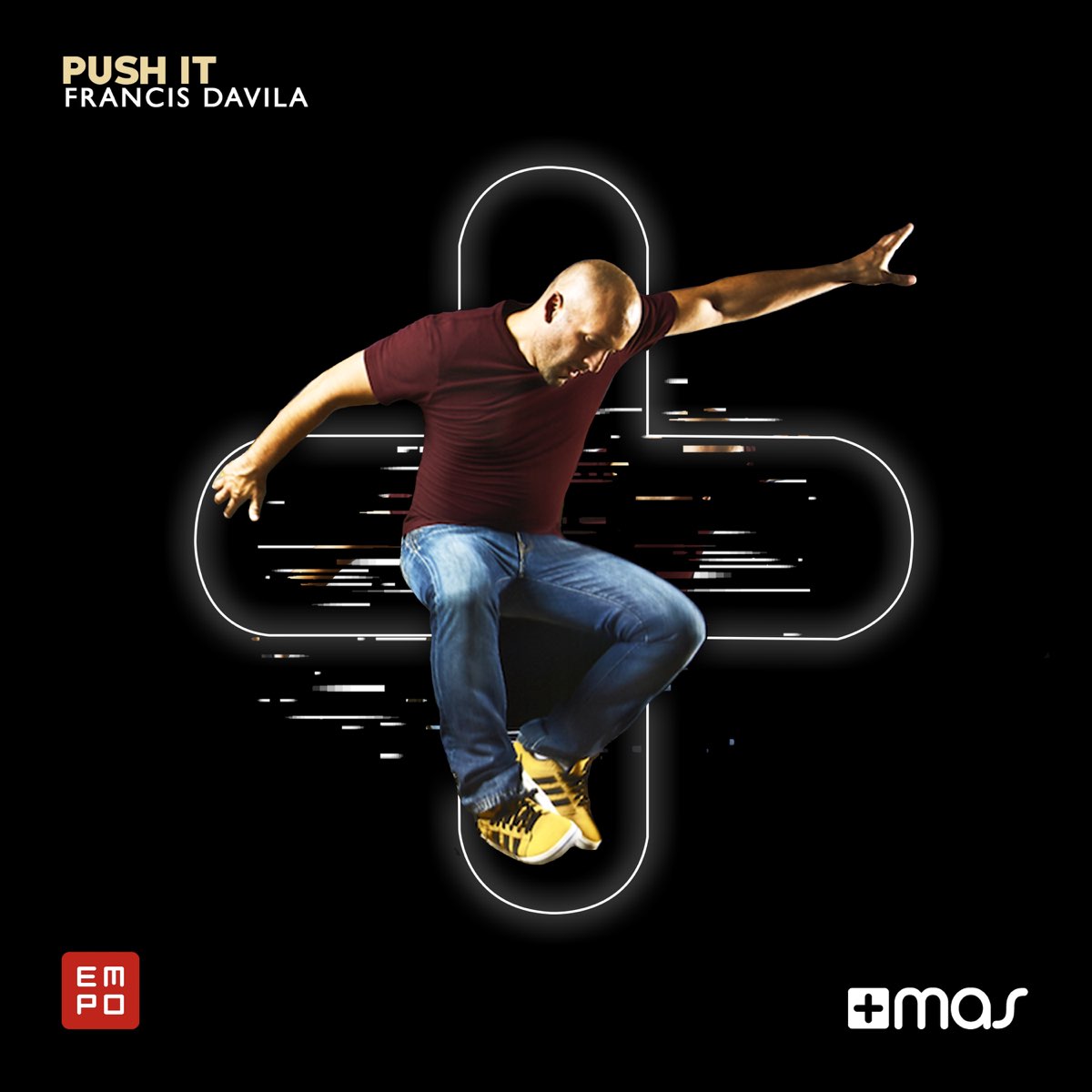 Push it. Push музыка. Push it песня. Push me песня.