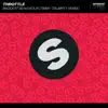 Baddest Behaviour (Timmy Trumpet Remix) - Single album lyrics, reviews, download