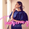 Temberang - Single, 2018