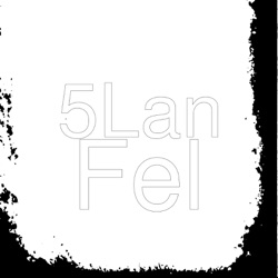 5Lan - Fel (feat. Chiwawa)