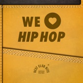 DJ Ken Watanabe - WE LOVE HIP HOP Best Club Hits