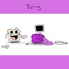 Dying - Single