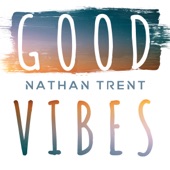 Good Vibes artwork