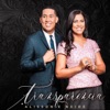 Transparência (Playback) - Single