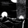 Dweller on the Threshold - EP