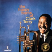 Clark Terry - Do Nothing 'Til You Hear from Me