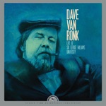 Dave Van Ronk - Keep It Clean (Live) [Remastered]