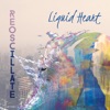 Liquid Heart