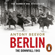 Antony Beevor - Berlin