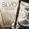 Schenk mir Zeit - Single, 2017