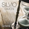 Schenk mir Zeit - Single