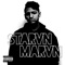 Starvn Marvn - MarV!n lyrics